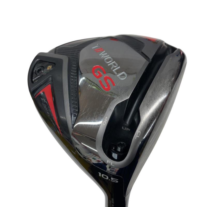 �s�n�t�q�@�v�n�q�k�c�@�f�r�@�P�O�D�T°