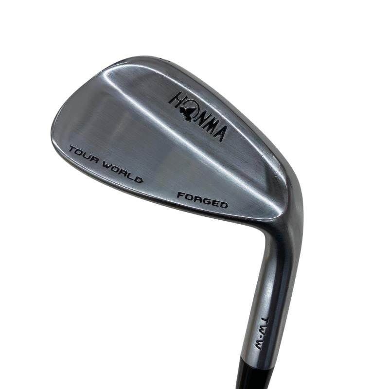 �s�n�t�q�@�v�n�q�k�c�@�s�v�|�v�i�Q�O�P�U�j�@�T�O°�^�O�X°