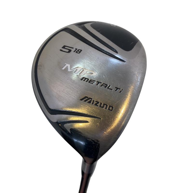 �l�o�@�l�d�s�`�k�@�s���@�T�v