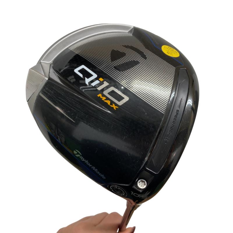 �p���P�O�@�l�`�w�@�P�O�D�T°