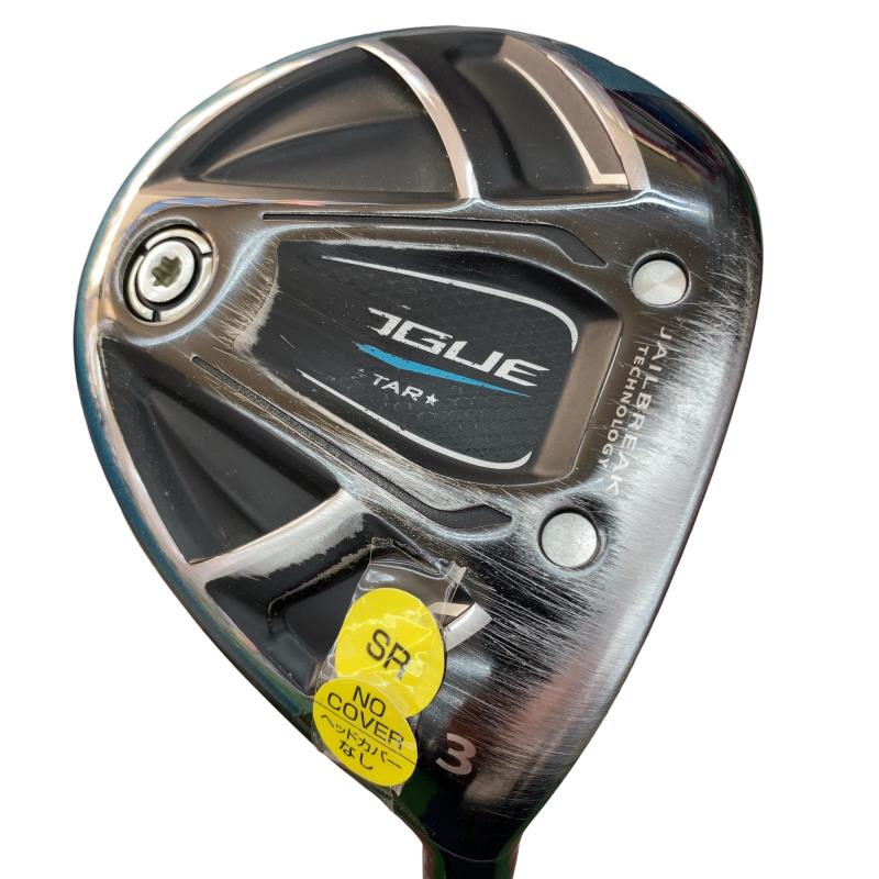 �q�n�f�t�d�@�r�s�`�q�@�R�v