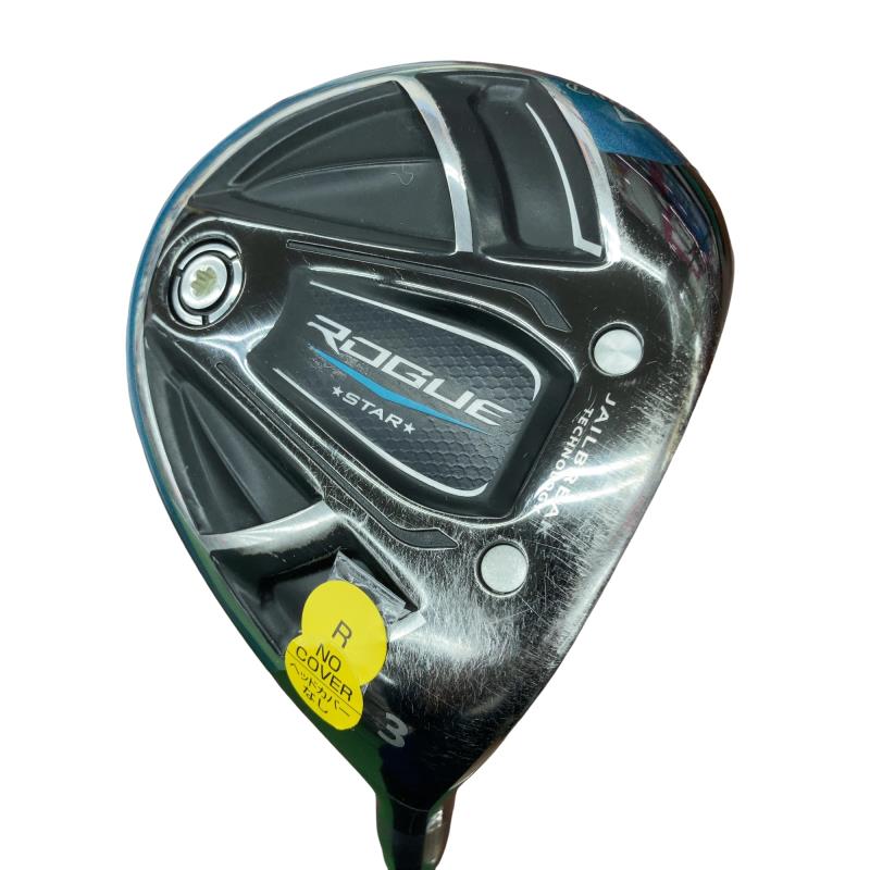 �q�n�f�t�d�@�r�s�`�q�@�R�v