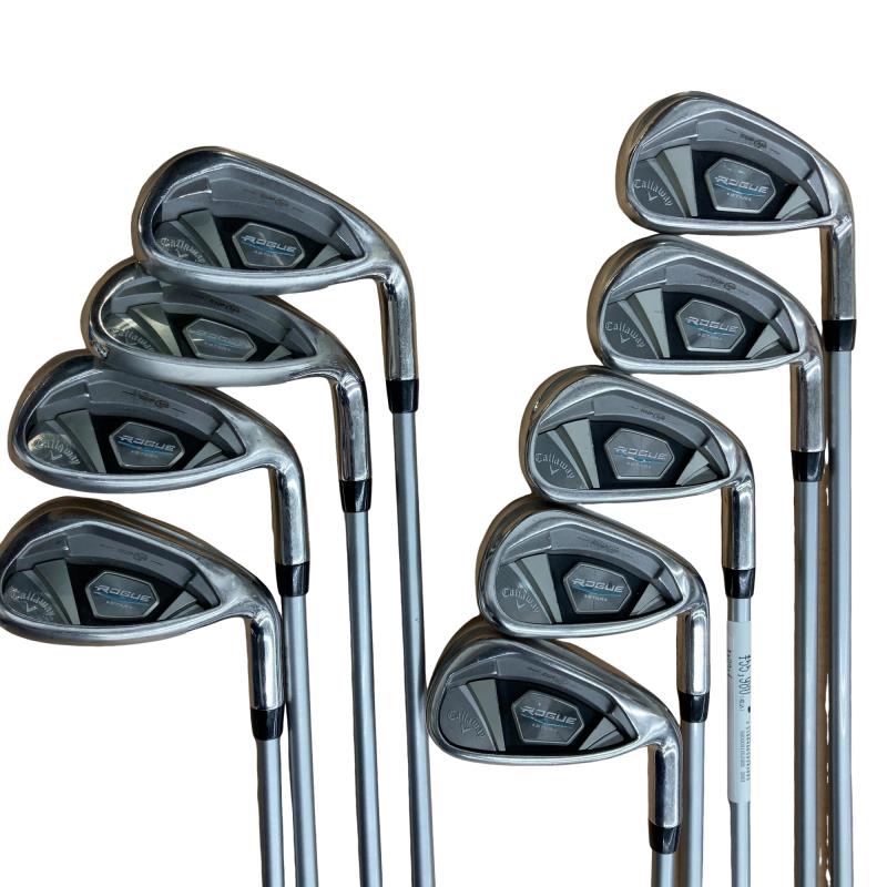 �q�n�f�t�d�@�r�s�`�q�@�X�r�i���{���F�X�{�Z�b�g�j