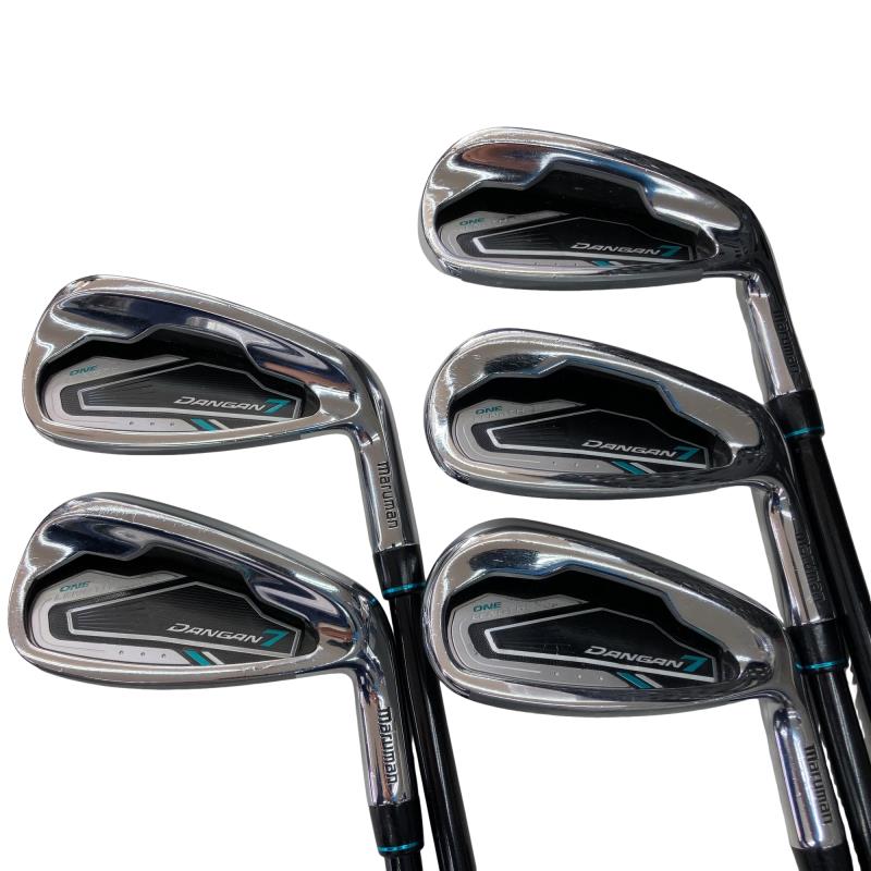 �c�`�m�f�`�m�@�V�@�T�r�i���{���F�T�{�Z�b�g�j