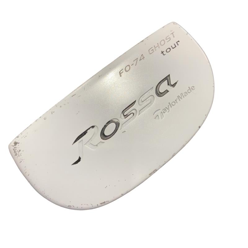 �q���������@�f�g�n�r�s�@���������@�e�n�|�V�S�@�R�S�C���`