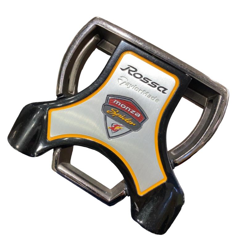 �q���������@���������{�@�r�o�h�c�d�q�@�R�S�C���`