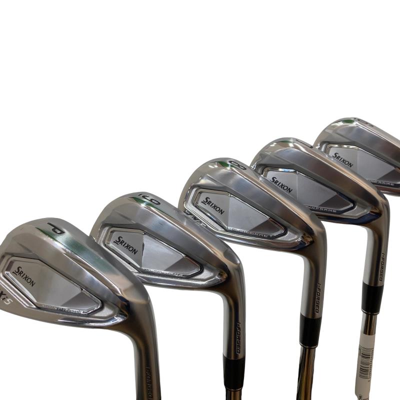 �r�q�h�w�n�m�@�y�w���T�@�U�r�i���{���F�T�{�Z�b�g�j