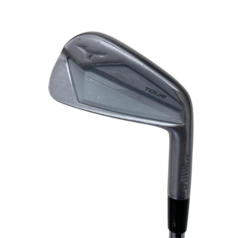 �i�o�w�@�X�P�X�@�s�n�t�q�@���S