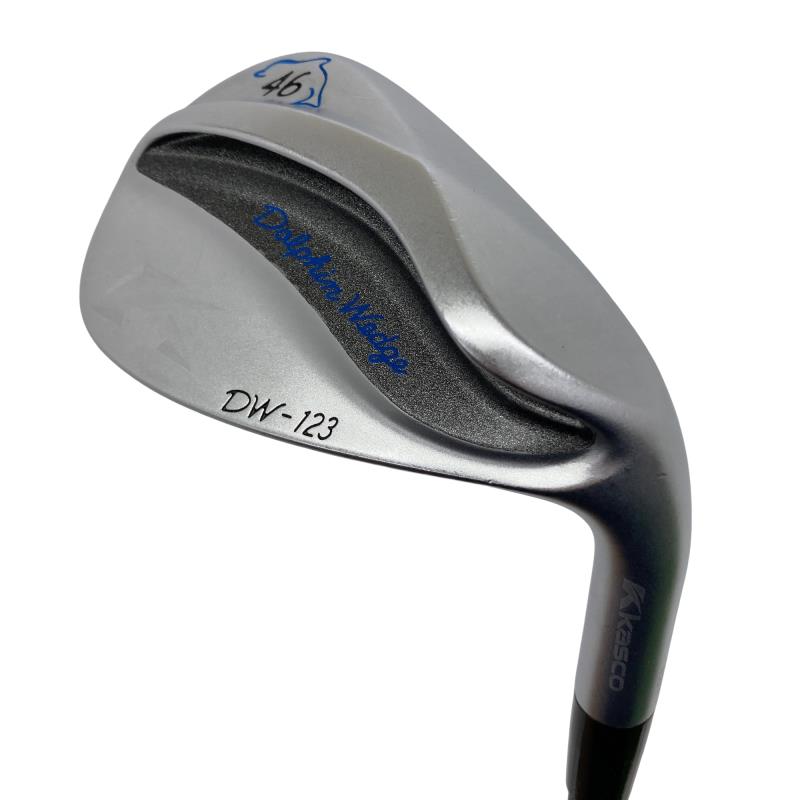 �c�������������@�v���������@�c�v�|�P�Q�R�@�V���o�[�@�S�U°