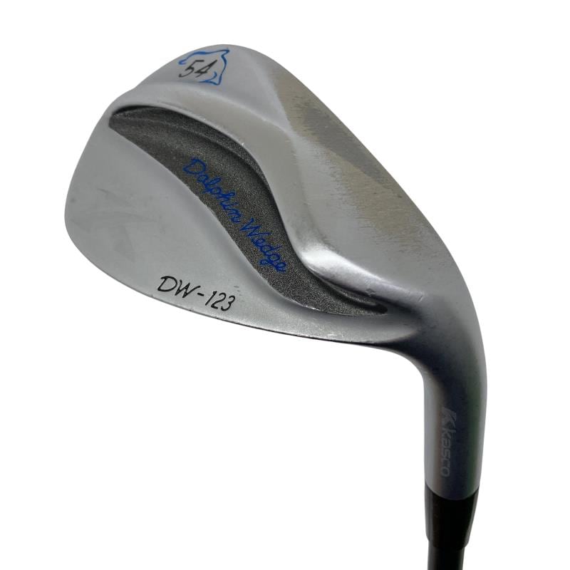 �c�������������@�v���������@�c�v�|�P�Q�R�@�V���o�[�@�T�S°