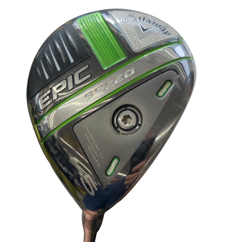 �d�o�h�b�@�r�o�d�d�c�@�T�v