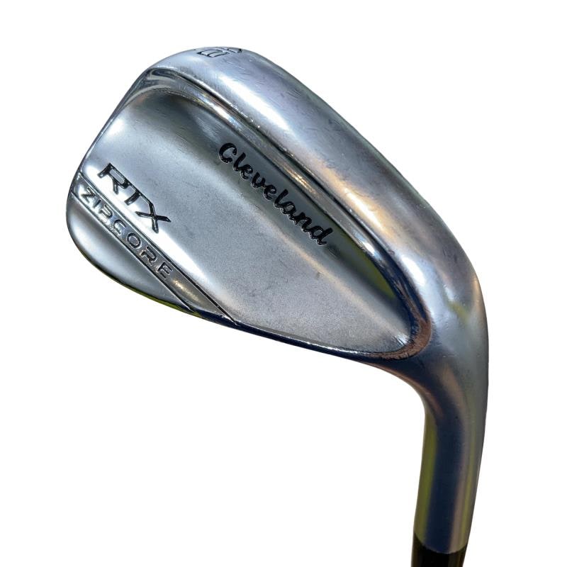 �b�����������������@�q�s�w�@�y�h�o�b�n�q�d�@�c�A�[�T�e���@�S�W°�^�P�O°�@�l�h�c