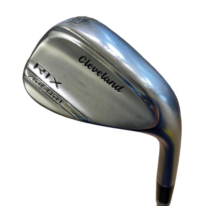 �b�����������������@�q�s�w�@�y�h�o�b�n�q�d�@�c�A�[�T�e���@�T�Q°�^�P�O°�@�l�h�c