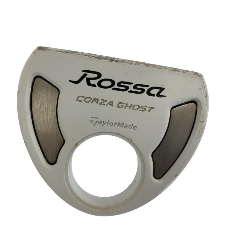 �q���������@�f�g�n�r�s�@���������{�@�b�n�q�y�`�@�R�S�C���`