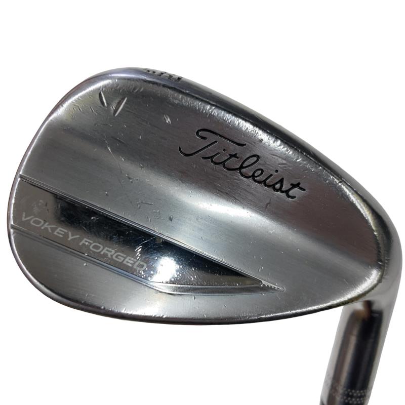 �u�n�j�d�x�@�e�n�q�f�d�c�i�Q�O�P�X�j�@�T�Q°�^�P�O°�e