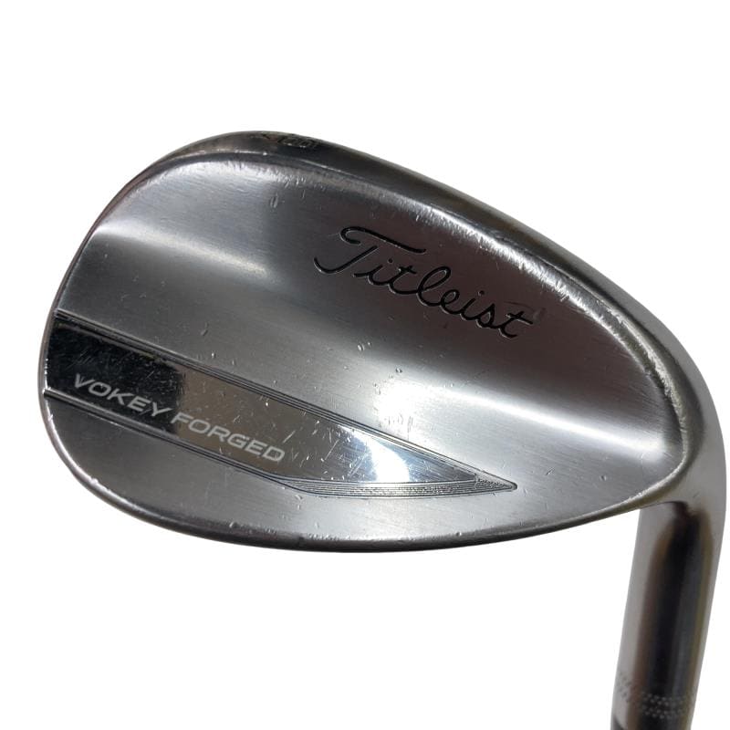 �u�n�j�d�x�@�e�n�q�f�d�c�i�Q�O�P�X�j�@�T�W°�^�P�Q°�j