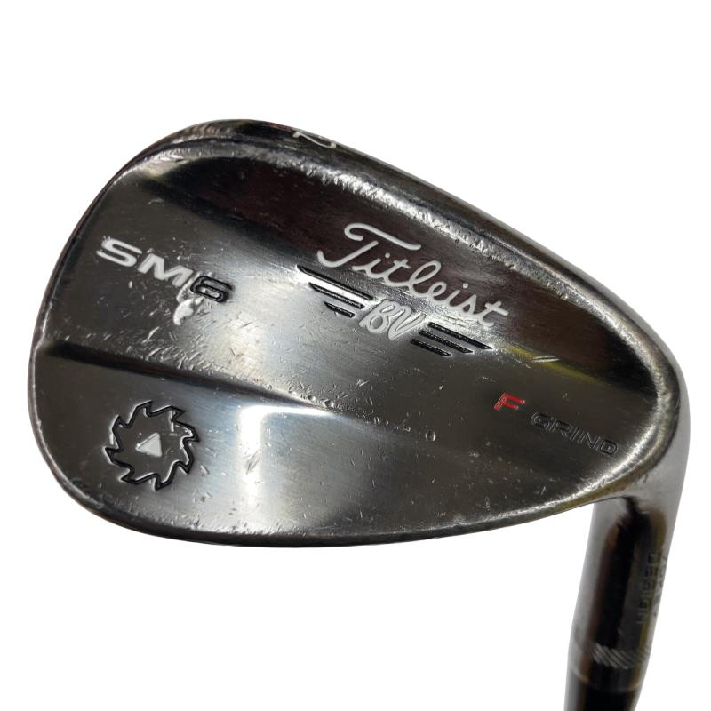 �u�n�j�d�x�@�r�o�h�m�@�l�h�k�k�d�c�@�r�l�U�@�X�e�B�[���O���[�@�T�Q°�^�P�Q°�e