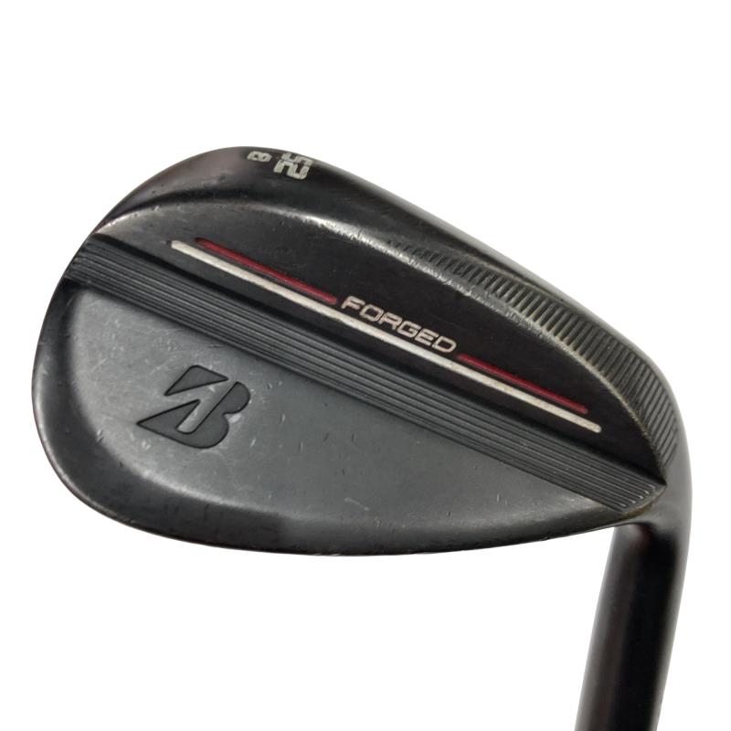 �a�q�h�c�f�d�r�s�n�m�d�@�e�n�q�f�d�c�i�u���b�N�j�@�T�Q°�^�O�W°