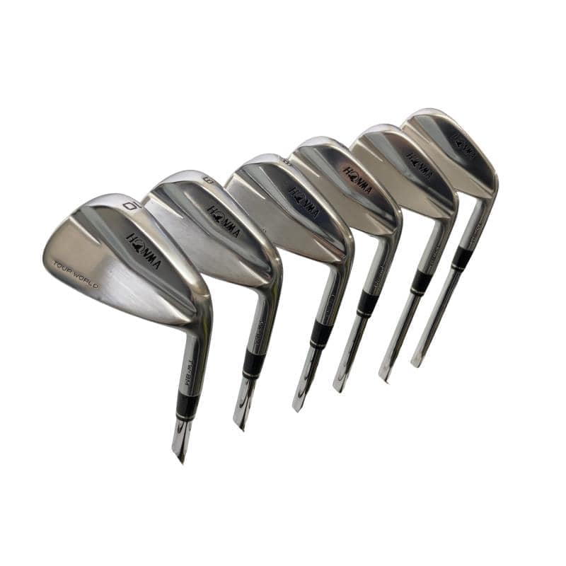 �s�n�t�q�@�v�n�q�k�c�@�s�v�|�a�l�@�U�r�i���{���F�U�{�Z�b�g�j