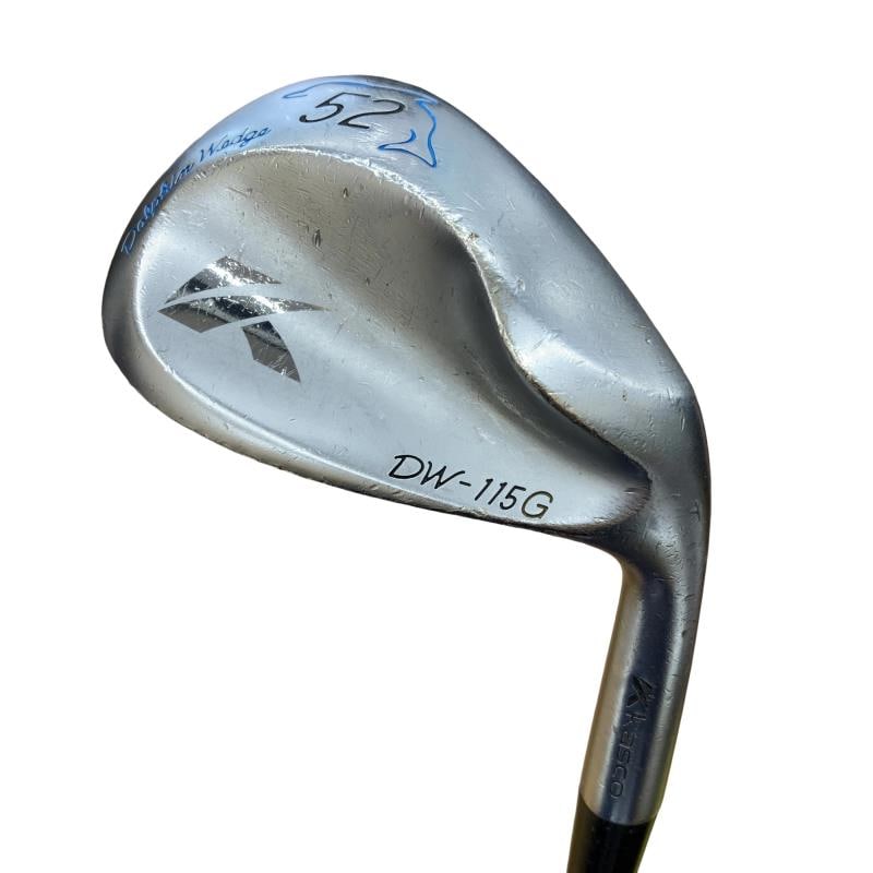 �c�������������@�v���������@�c�v�|�P�P�T�f�@�T�Q°