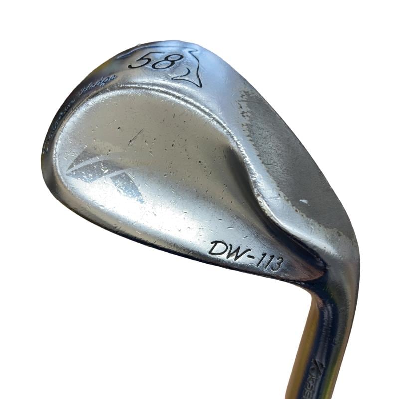 �c�������������@�v���������@�c�v�|�P�P�R�@�T�W°