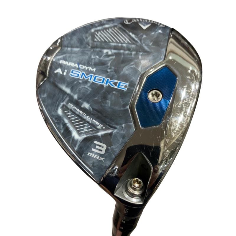 �o�`�q�`�c�x�l�@�`���@�r�l�n�j�d�@�l�`�w�@�@�R�v