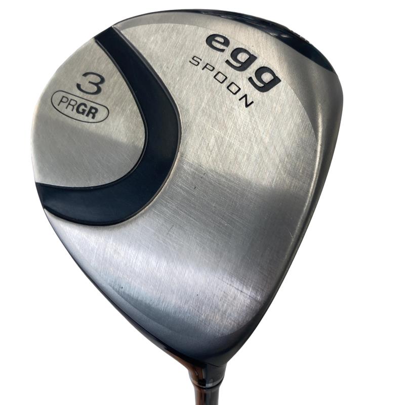 �������@�o�w�|�O�R�c�@�r�o�n�n�m�@�R�v�i�P�T°�j