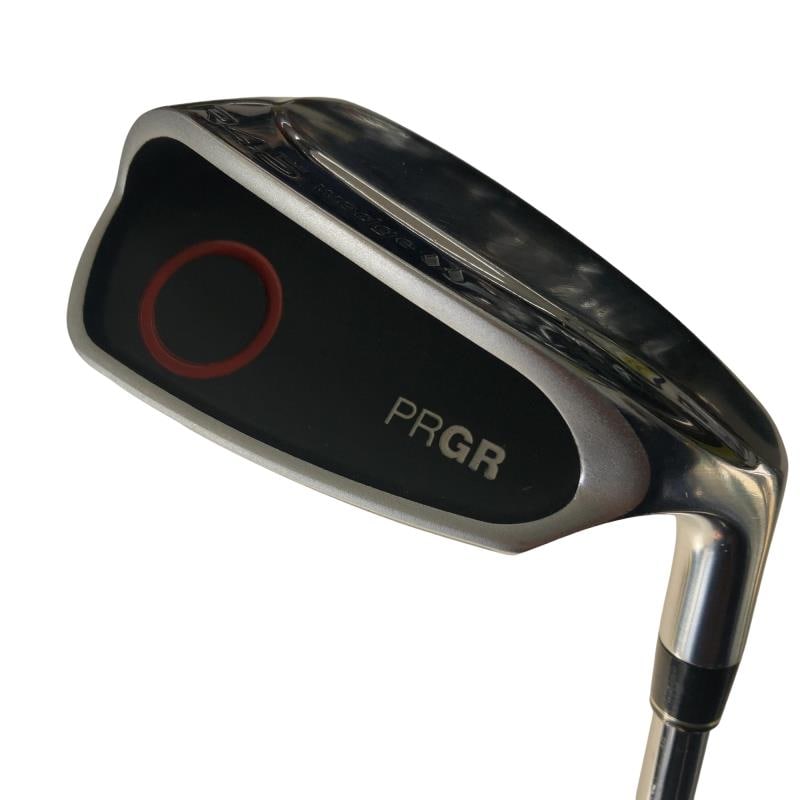 �q�S�T�@���������������@�R�T�C���`