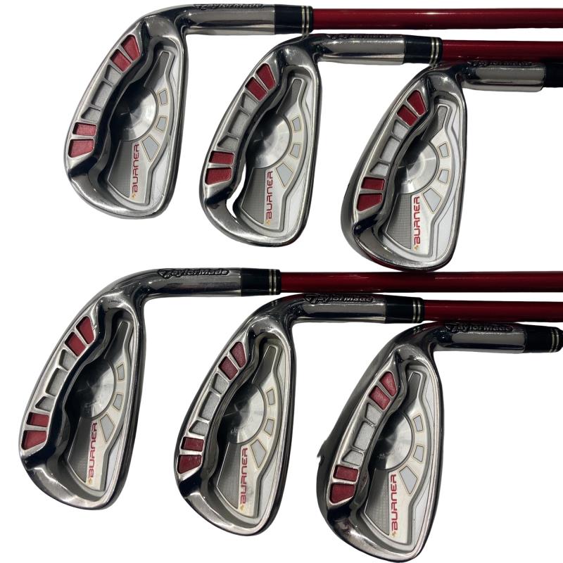 �a�t�q�m�d�q�i�Q�O�O�V�j�@�@�U�r�i���{���F�U�{�Z�b�g�j