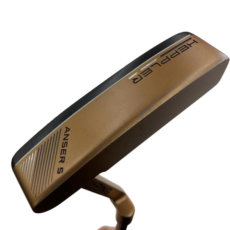 �g�d�o�o�k�d�q�@�`�m�r�d�q�@�T�@�R�S�C���`�i�o�o�T�X�j