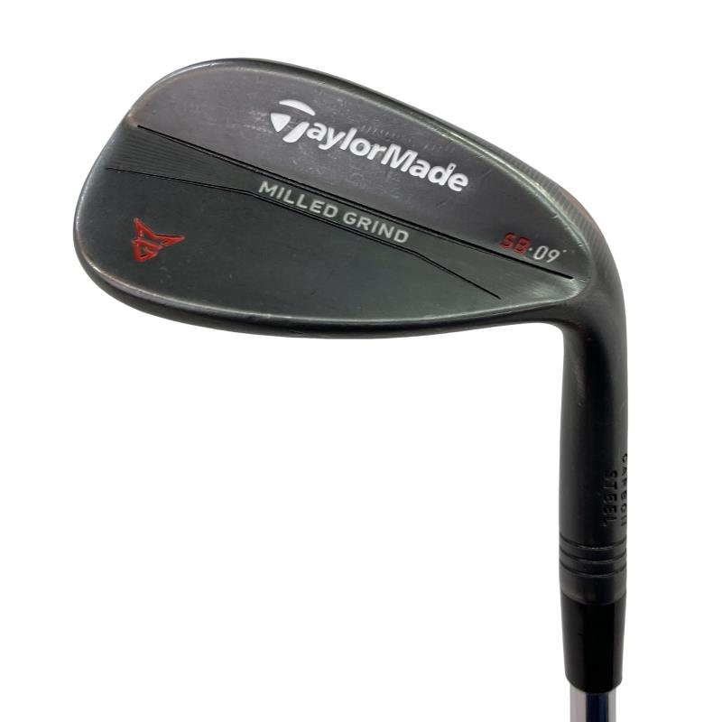 �s�����������@�l�������@�l�h�k�k�d�c�@�f�q�h�m�c�i�u���b�N�j�@�T�Q°�^�O�X°