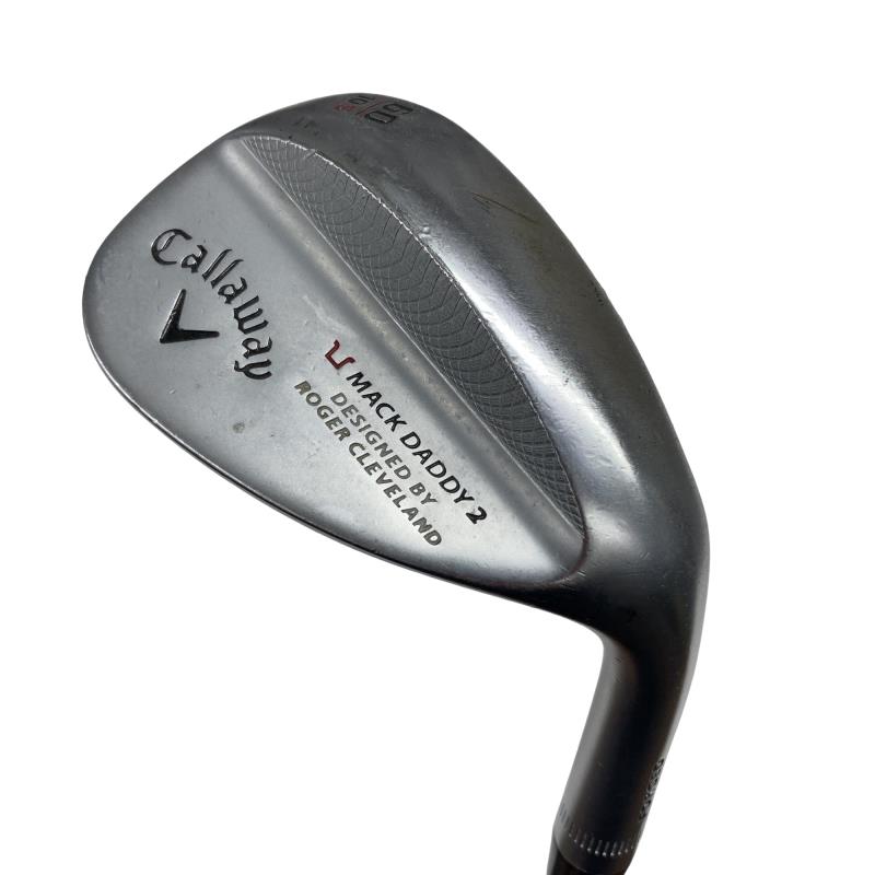 �l�`�b�j�@�c�`�c�c�x�@�Q�@�N�������b�L�@�U�O°�^�P�O°�r