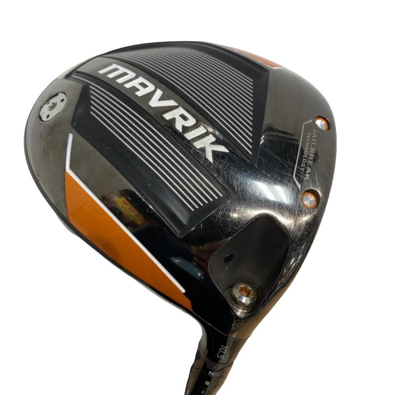 �l�`�u�q�h�j�i�Q�O�Q�Q�j�@�P�O�D�T°�@�t�r�`