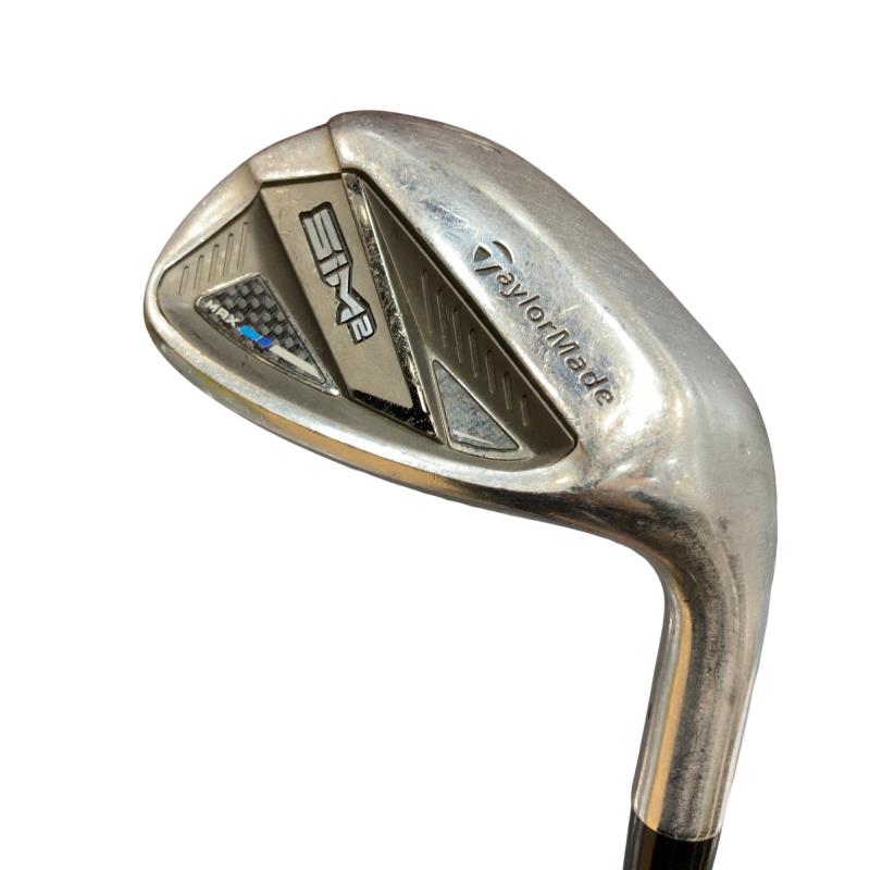 �r�h�l�Q�@�l�`�w�@�r�v