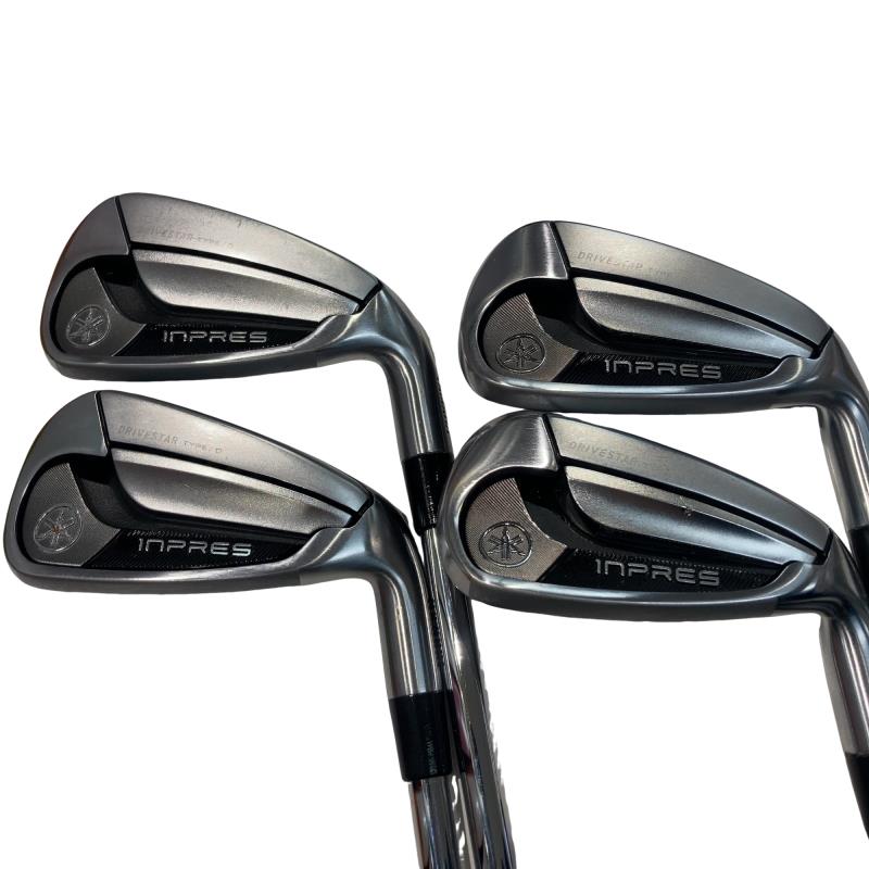 �������������@�c�q�h�u�d�r�s�`�q�@�s�x�o�d�^�c�i�Q�O�Q�T�j�@�S�r�i���{���F�S�{�Z�b�g�j