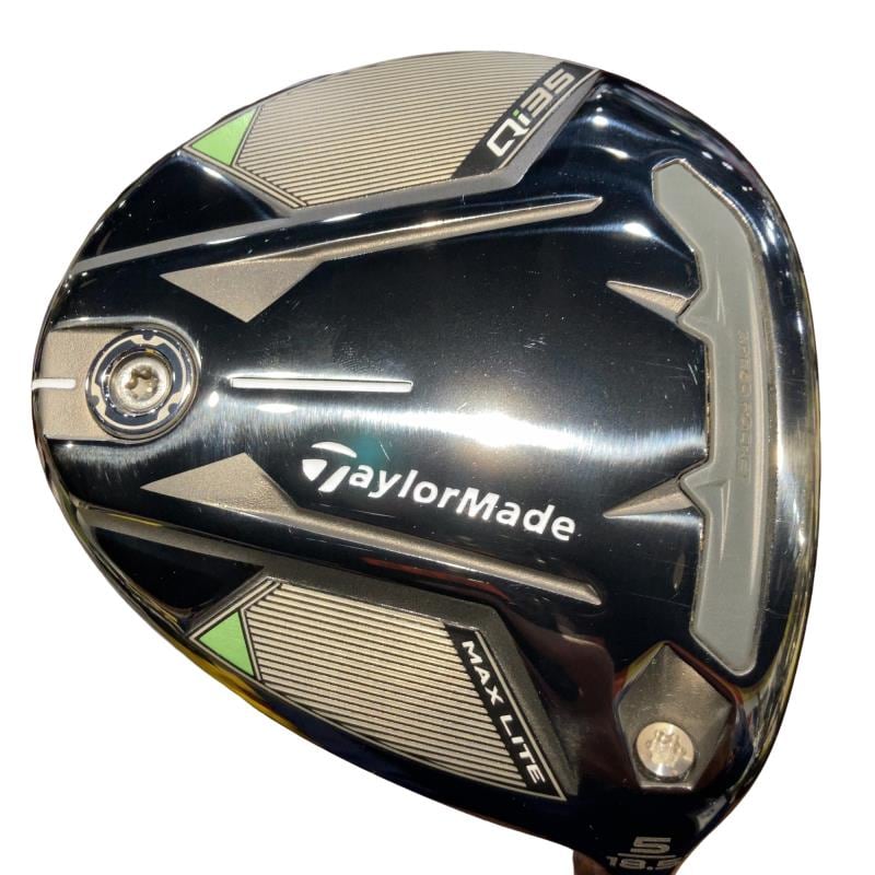 �p���R�T�@�l�`�w�@�k�h�s�d�@�T�v