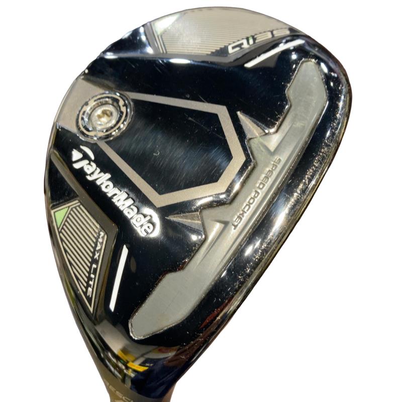 �p���R�T�@�l�`�w�@�k�h�s�d�@�t�S