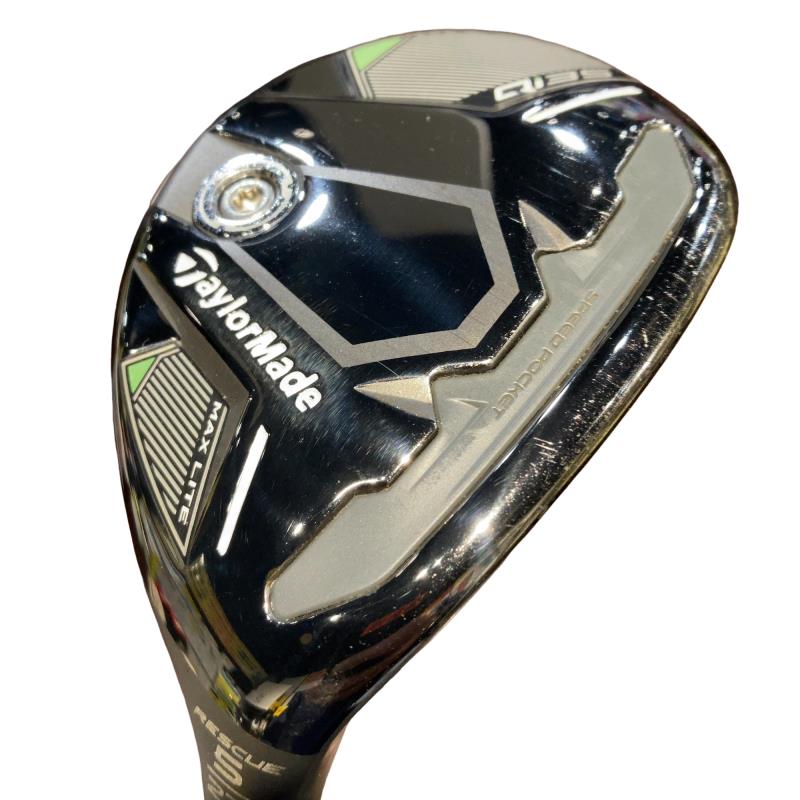 �p���R�T�@�l�`�w�@�k�h�s�d�@�t�T