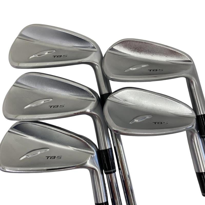 �s�a�|�T�@�e�n�q�f�d�c�i�Q�O�Q�T�j�@�T�r�i���{���F�T�{�Z�b�g�j