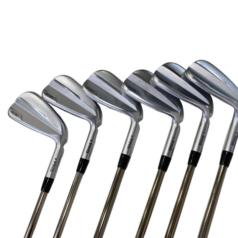 ���T�R�O�@�U�r�i���{���F�U�{�Z�b�g�j