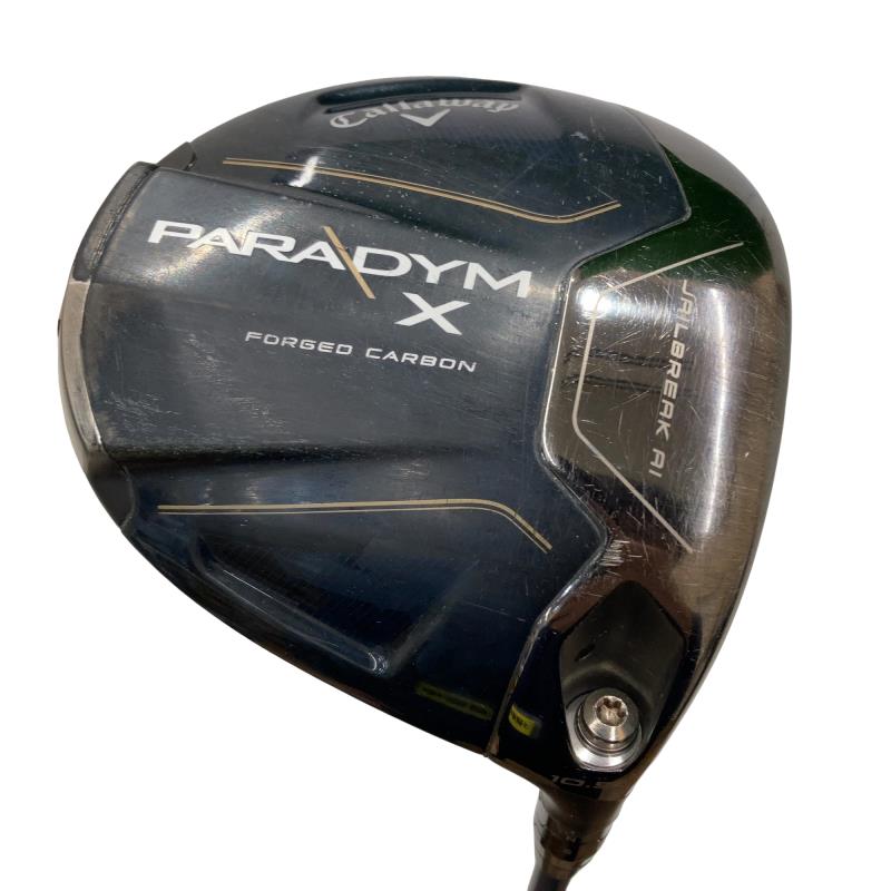 �o�`�q�`�c�x�l�@�w�@�P�O�D�T°