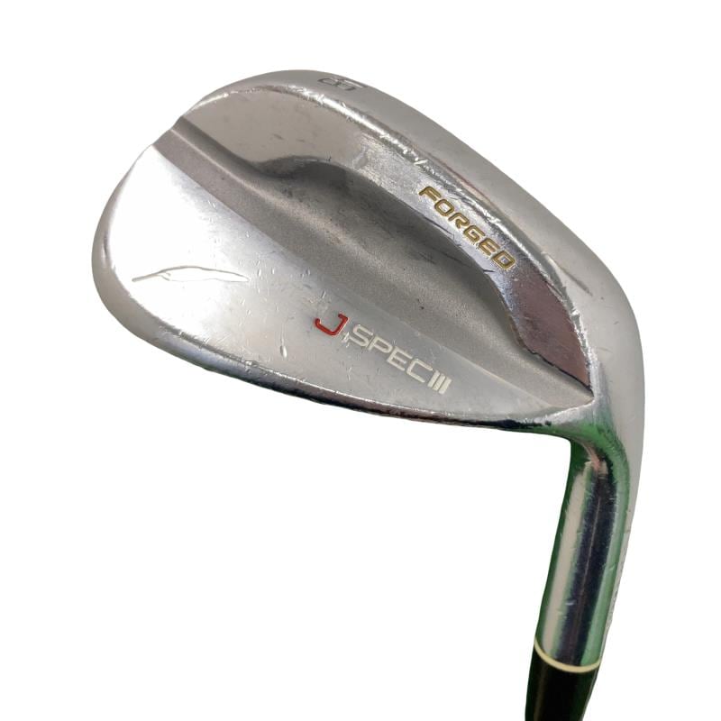 �l�s�|�Q�W�@�i�D�r�o�d�b�|�h�h�h�@�S�W°