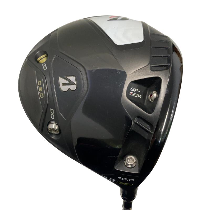 �a�q�h�c�f�d�r�s�n�m�d�@�a�Q�@�g�s�@�P�O�D�T°