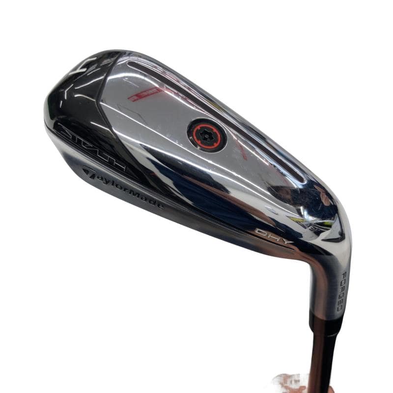 �r�s�d�`�k�s�g�@�c�g�x�@�t�S