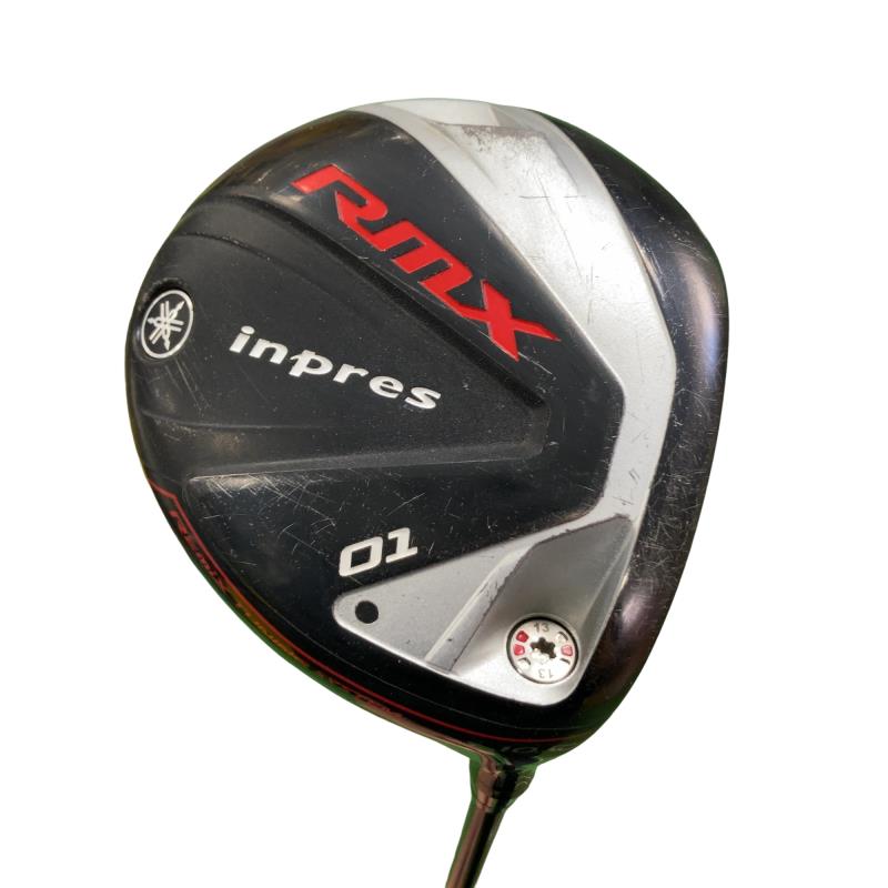 �������������@�q�l�w�@�O�P�@�P�O�D�T°