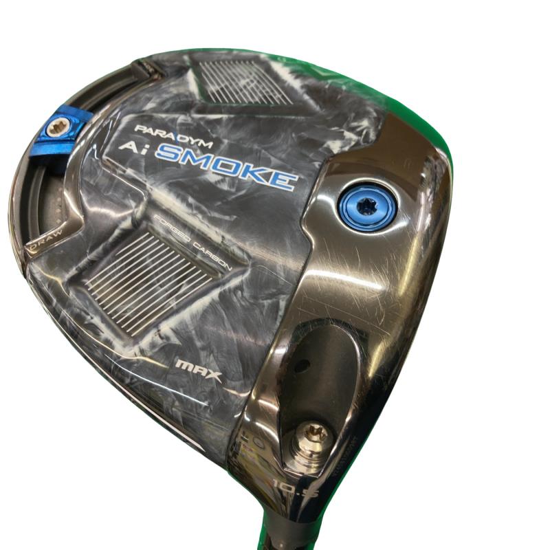 �o�`�q�`�c�x�l�@�`���@�r�l�n�j�d�@�l�`�w�@�P�O�D�T°