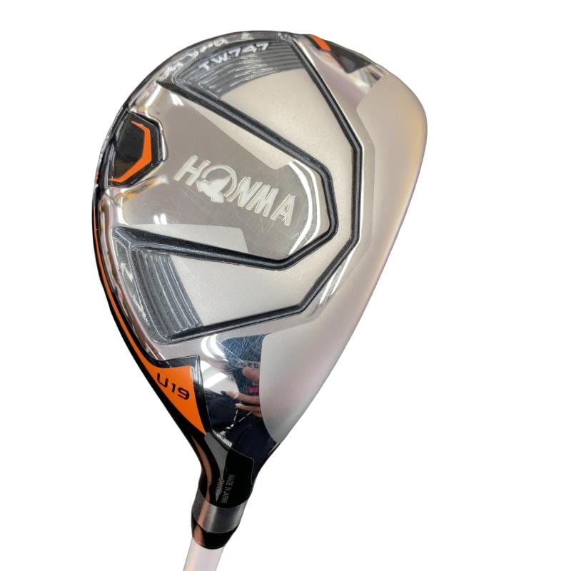 �s�n�t�q�@�v�n�q�k�c�@�s�v�V�S�V�@�P�X°