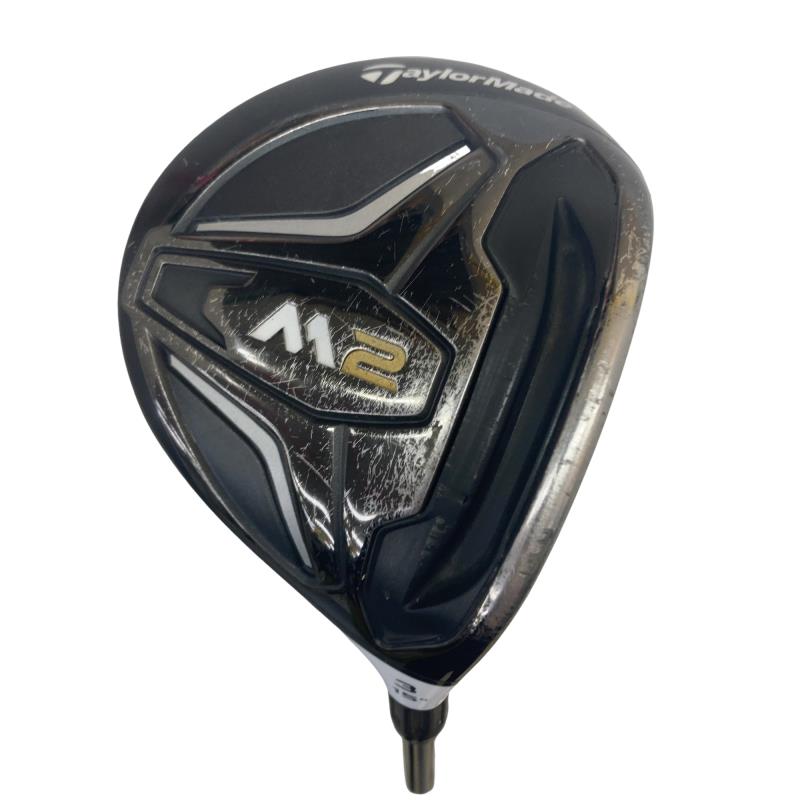 �l�Q�@�R�v