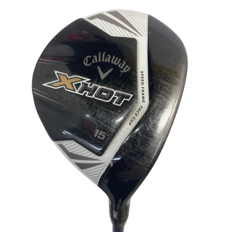 �w�@�g�n�s�@�o�q�n�@�P�T°