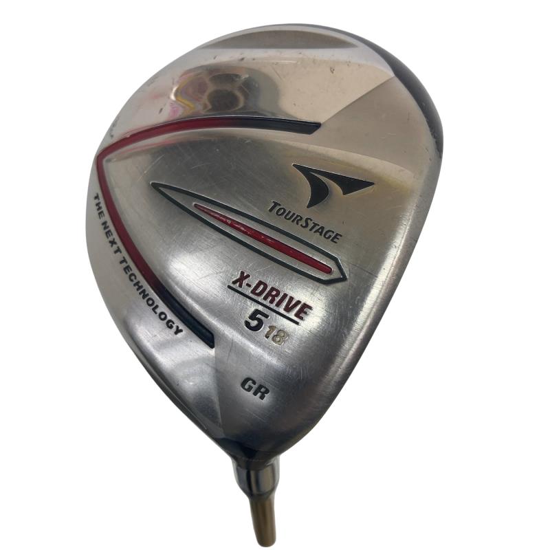 �s�n�t�q�r�s�`�f�d�@�w�|�c�q�h�u�d�@�f�q�@�T�v